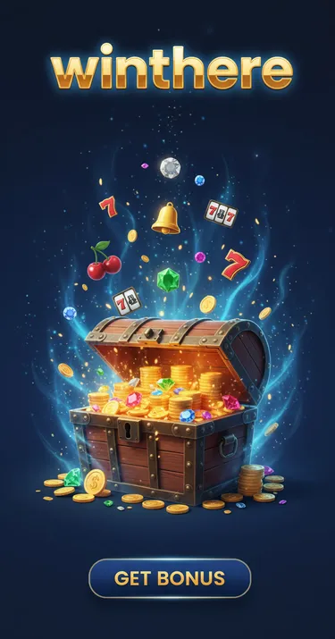 WinThere Casino